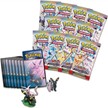 Pokemon Prismatische Entwicklungen Figure Collection Herbst | Bild 2
