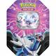 Pokemon - Spring ex Tin Dialga
