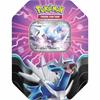 Pokemon - Spring ex Tin Dialga