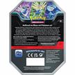 Pokemon - Spring ex Tin Dialga | Bild 2