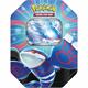 Pokemon - Spring ex Tin Kyogre