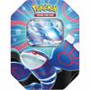 Pokemon - Spring ex Tin Kyogre