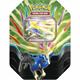 Pokemon - Spring ex Tin Xerneas