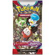 Pokémon SV01 Booster, 10 Karten | Bild 5