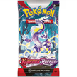 Pokémon SV01 Booster, 10 Karten | Bild 4