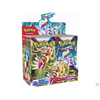Pokémon SV01 Booster, 10 Karten