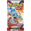 Pokémon SV01 Booster, 10 Karten | Bild 2