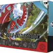 Pokemon SV04 Paradoxrift Build & Battle Stadium | Bild 2