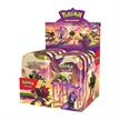 Pokemon SV06.5 Nebel der Sagen - Mini Tin | Bild 3