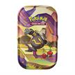 Pokemon SV06.5 Nebel der Sagen - Mini Tin | Bild 4