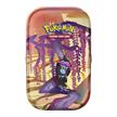 Pokemon SV06.5 Nebel der Sagen - Mini Tin | Bild 6