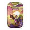 Pokemon SV06.5 Nebel der Sagen - Mini Tin | Bild 5