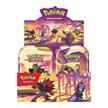 Pokemon SV06.5 Nebel der Sagen - Mini Tin | Bild 2