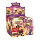 Pokemon SV06.5 Nebel der Sagen - Mini Tin