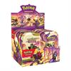 Pokemon SV06.5 Nebel der Sagen - Mini Tin
