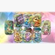 Pokemon SV08.5 Prismatische Entwicklungen' Mini Tin