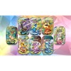 Pokemon SV08.5 Prismatische Entwicklungen' Mini Tin