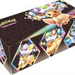 Pokemon SV08.5 Prismatische Entwicklungen Surprise Box | Bild 2