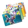 Pokemon SV08.5 Prismatische Entwicklungen Surprise Box