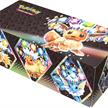 Pokemon SV08.5 Prismatische Entwicklungen Surprise Box | Bild 4