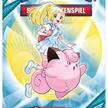 Pokemon - SV09 'Reisegefährten' Booster 10 Karten | Bild 4