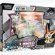 Pokemon SV10.5 "Einall" Victini Illustration Collection