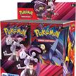 Pokemon - SV10 'Ewige Rivalen' Booster 10 Karten | Bild 3