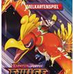 Pokemon - SV10 'Ewige Rivalen' Booster 10 Karten | Bild 6