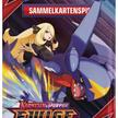 Pokemon - SV10 'Ewige Rivalen' Booster 10 Karten | Bild 5