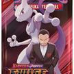 Pokemon - SV10 'Ewige Rivalen' Booster 10 Karten | Bild 4