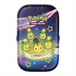 Pokemon - SV4.5 Paldeas Schicksale' Mini Tins | Bild 5