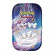 Pokemon - SV4.5 Paldeas Schicksale' Mini Tins | Bild 4