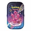 Pokemon - SV4.5 Paldeas Schicksale' Mini Tins | Bild 6