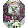 Pokémon Tin 109