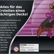 Pokemon Trainers Toolkit 2025 Deutsch | Bild 2