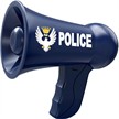 Polizei Megafon | Bild 2