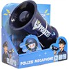 Polizei Megafon