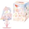 Pop Mart CHAKA Light Sprite Series assortiert