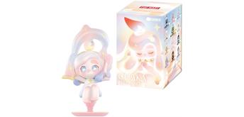 Pop Mart CHAKA Light Sprite Series assortiert