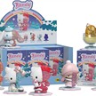 Pop Mart - Kandy x Sanrio Serie 3 Snowy Dream assortiert 1 Stück | Bild 2