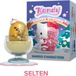 Pop Mart - Kandy x Sanrio Serie 3 Snowy Dream assortiert 1 Stück | Bild 5