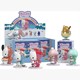 Pop Mart - Kandy x Sanrio Serie 3 Snowy Dream assortiert 1 Stück