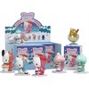 Pop Mart - Kandy x Sanrio Serie 3 Snowy Dream assortiert 1 Stück