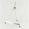 Portable Aluminium Easel for Crystal Art