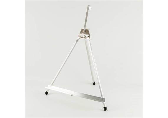 Portable Aluminium Easel for Crystal Art