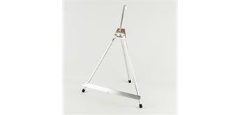 Portable Aluminium Easel for Crystal Art