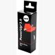 PowerUp Spare Parts PowerUp 3.00