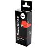 PowerUp Spare Parts PowerUp 3.00
