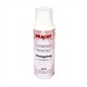 Pracht 6039-12001 Diamond Painting Versiegelung