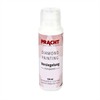Pracht 6039-12001 Diamond Painting Versiegelung